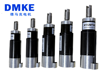 20W�������ֻ�ר�õ��